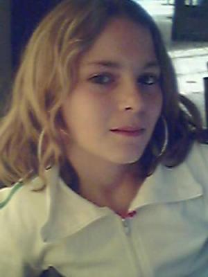 emilie